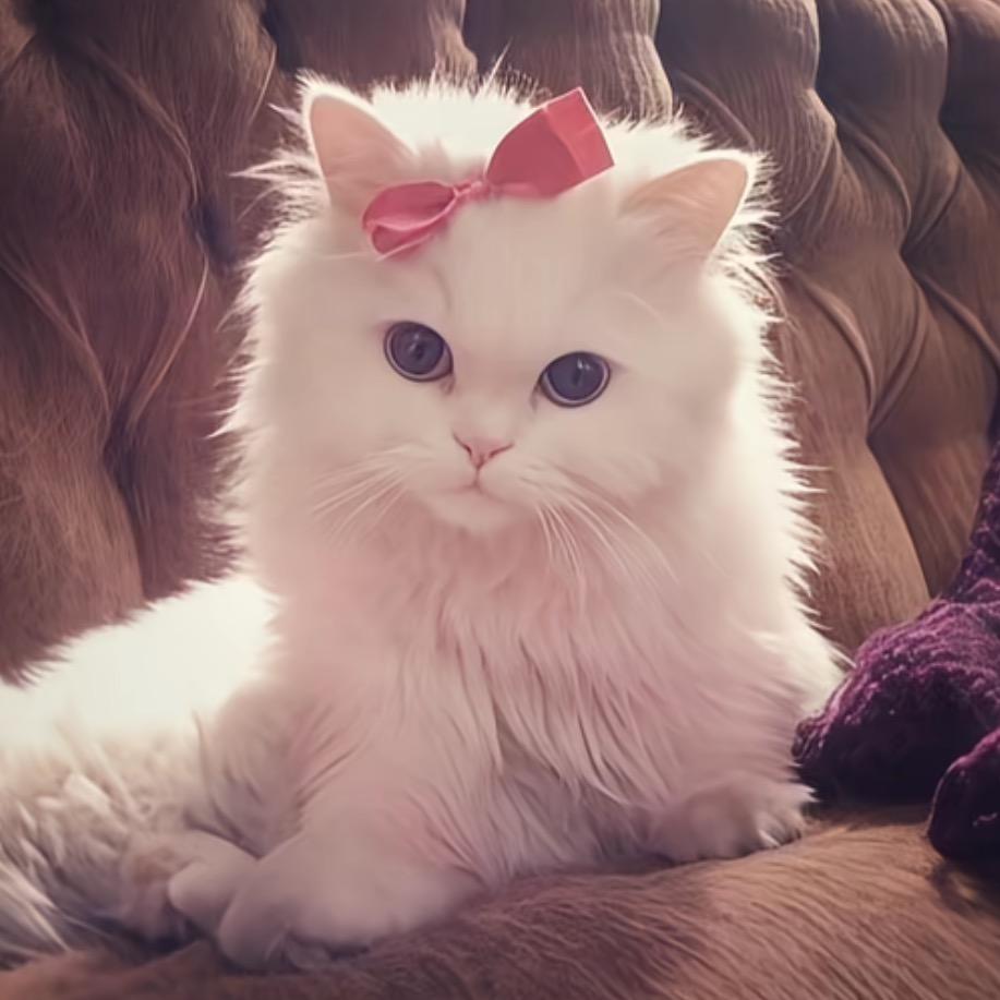 每天一个小可爱喔😻、🍪🍦🍨