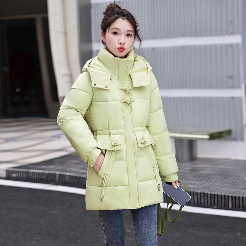 荣宇精选服饰