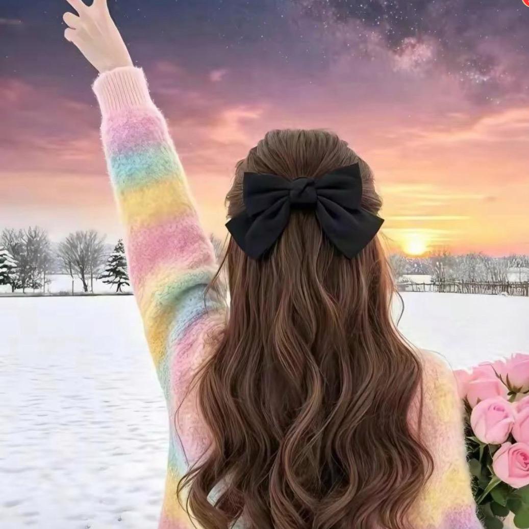 表姐❤️