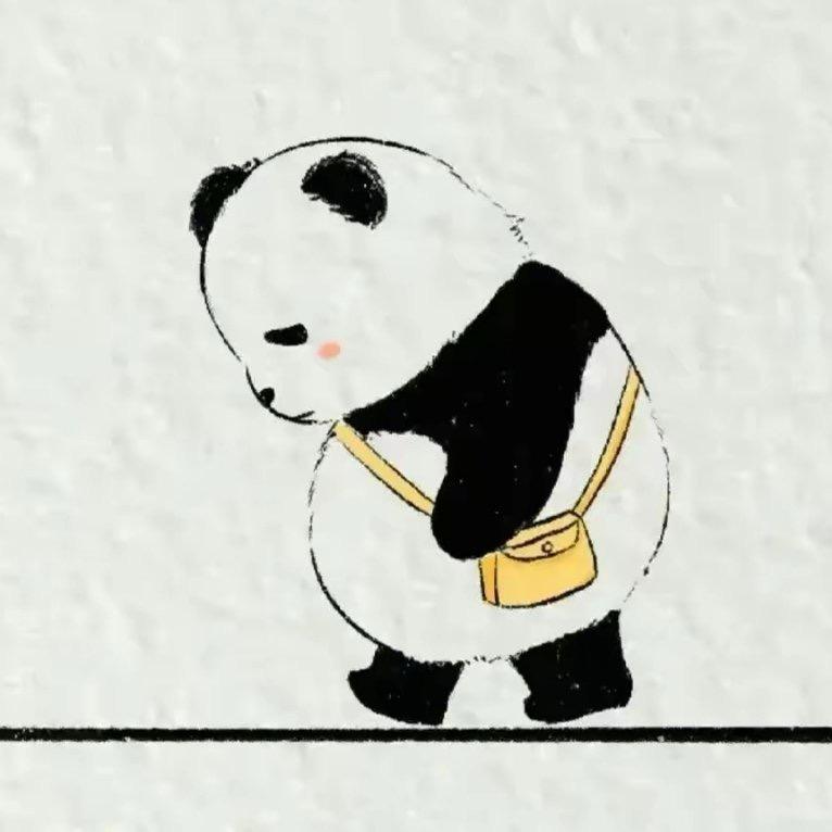 道心