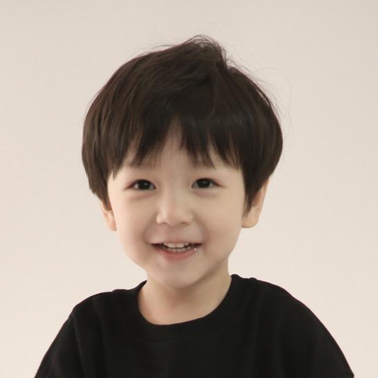 小袁弟弟