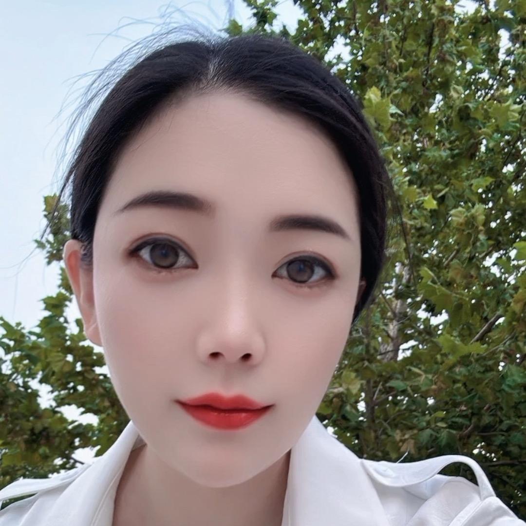鈊鈊姐