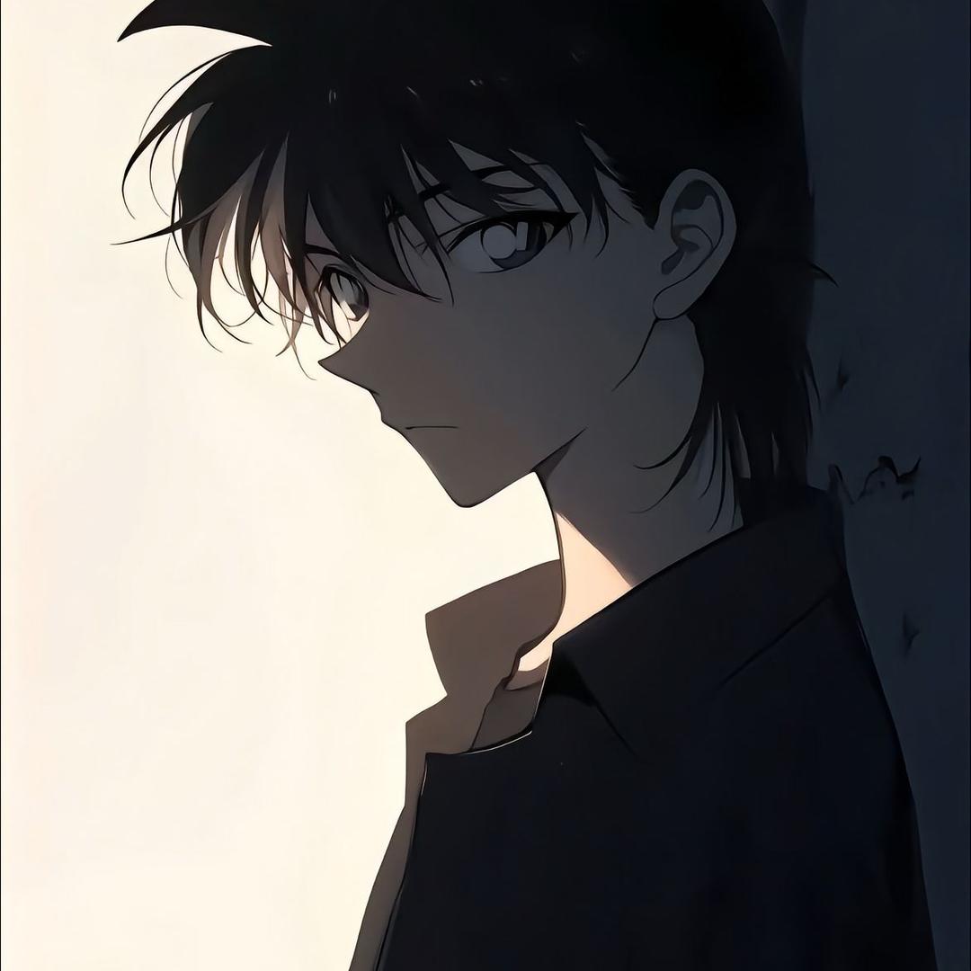 诀漪