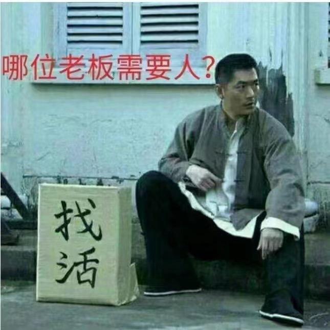 ¥¥¥¥