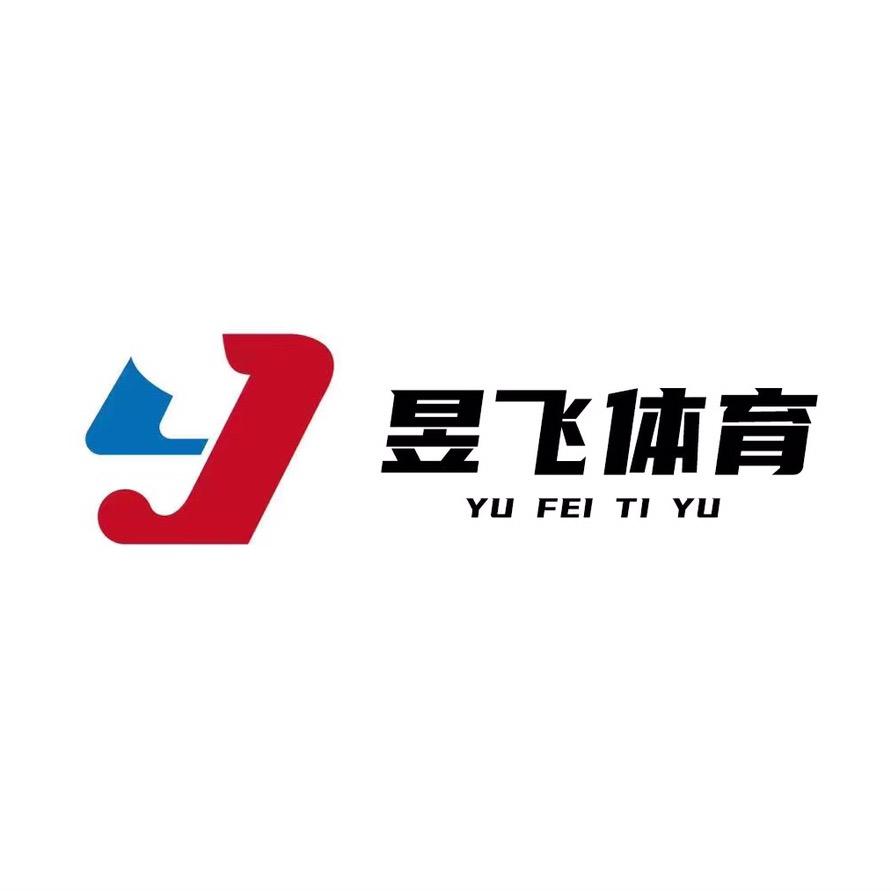 武进区健身广场官方号