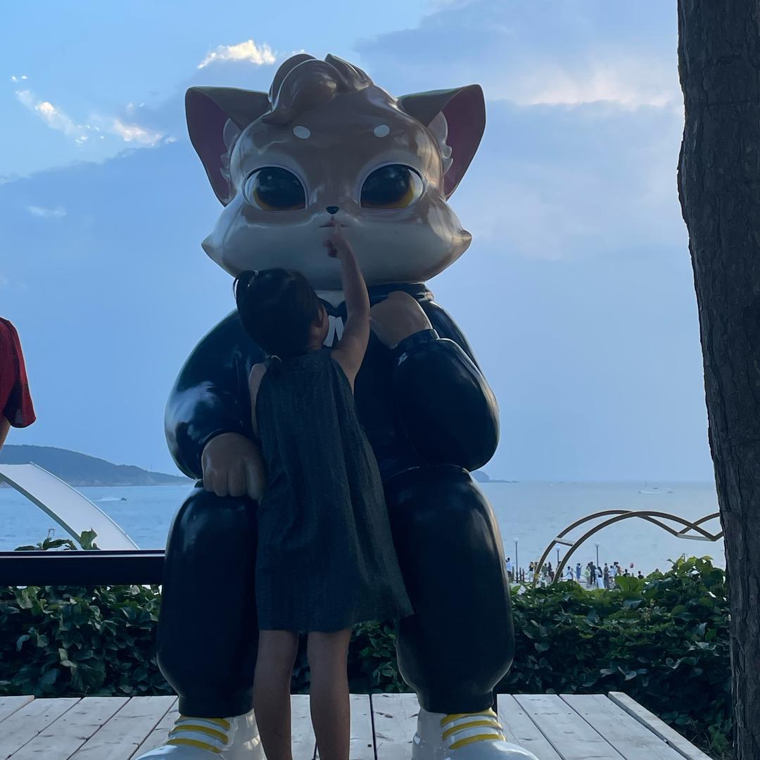 三角洲跑刀～蚂蚁（三角洲行动）