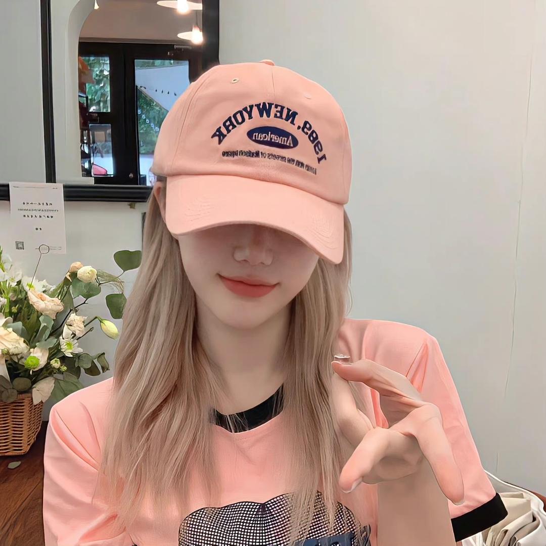 糊小涂带您去看房