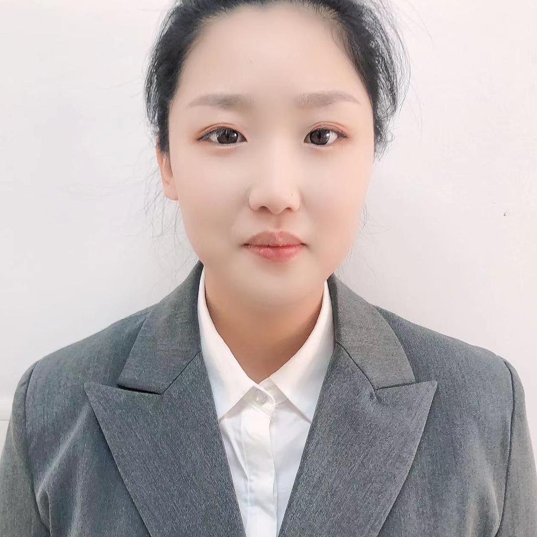 大连惠福居房地产代理有限公司周剑