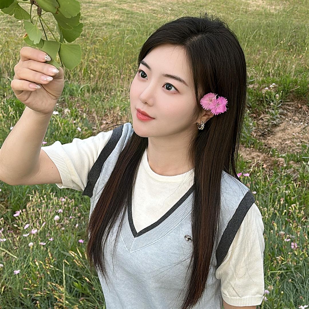 小一同学