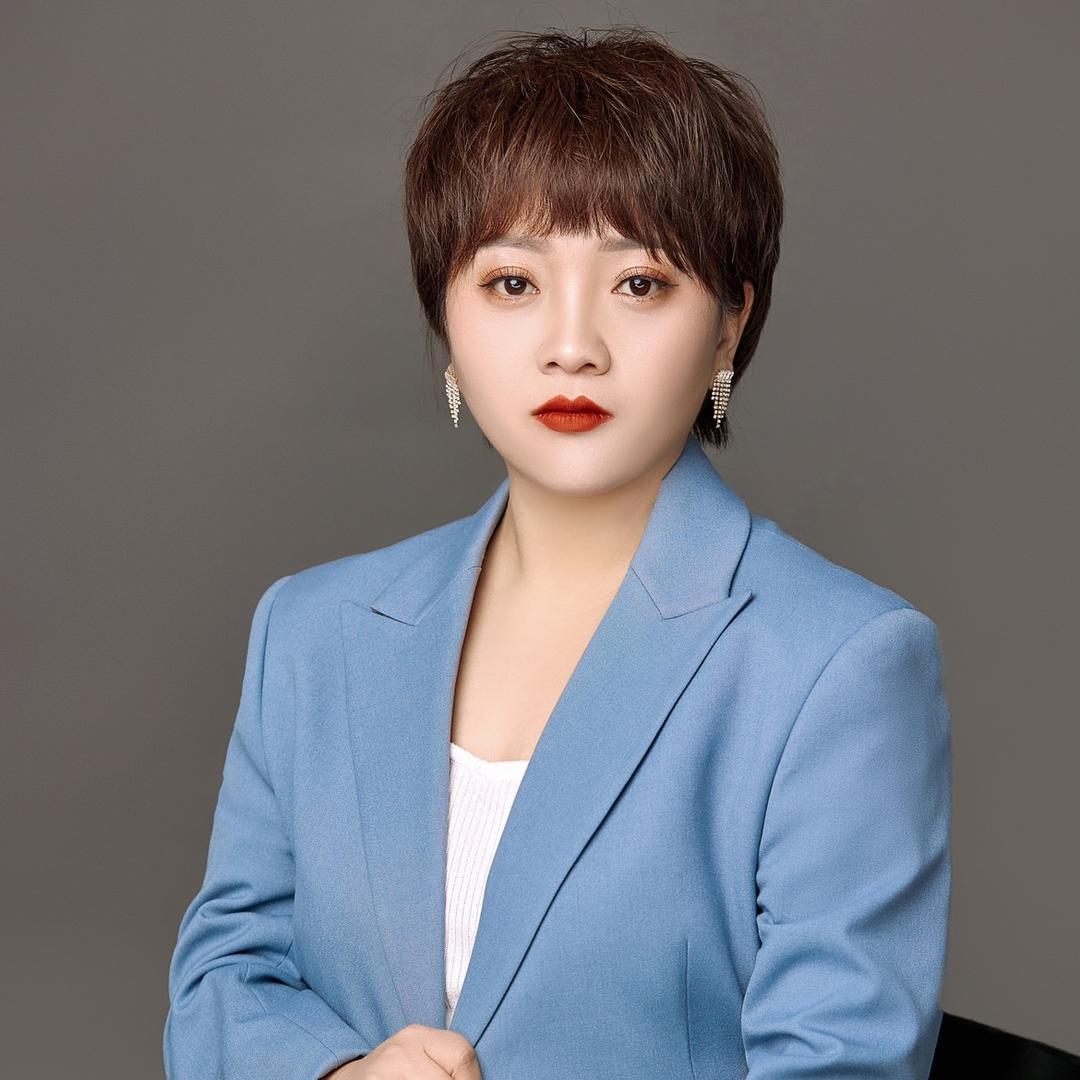 冉冉母婴指导
