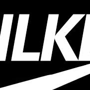 男装（银泰店）