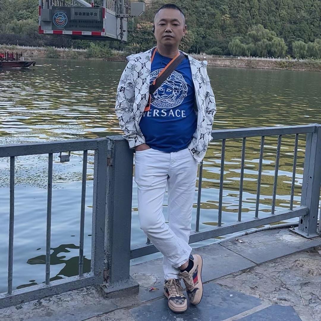 @@兵