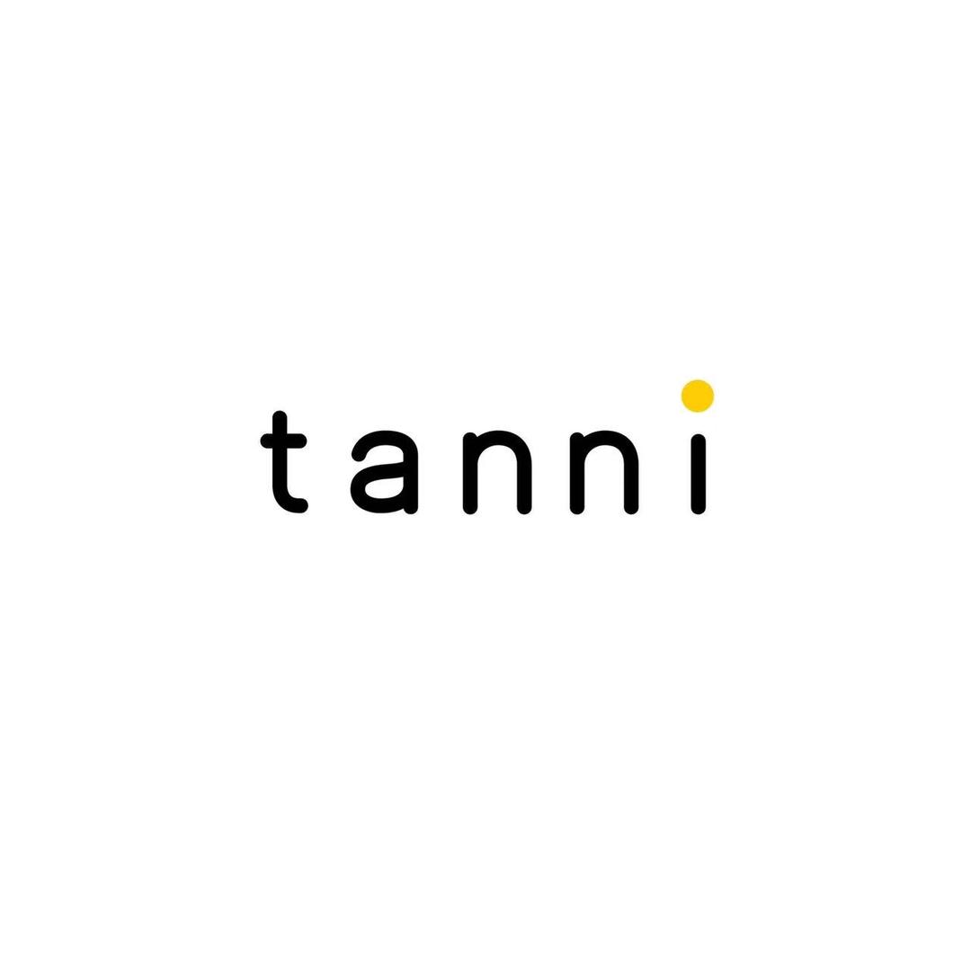 沈阳长白万象汇tan ni
