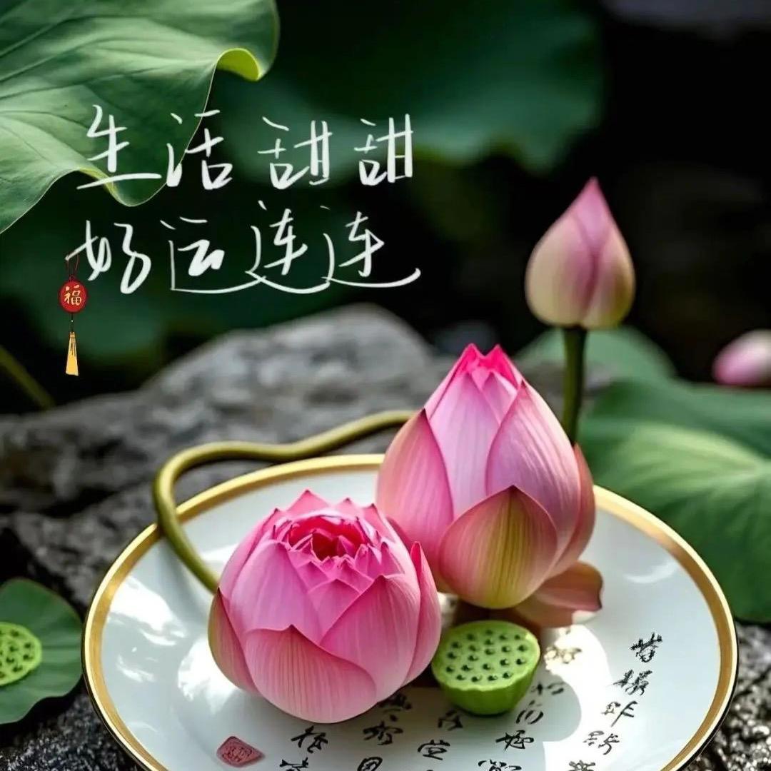 汪姐分享（橱窗好货）