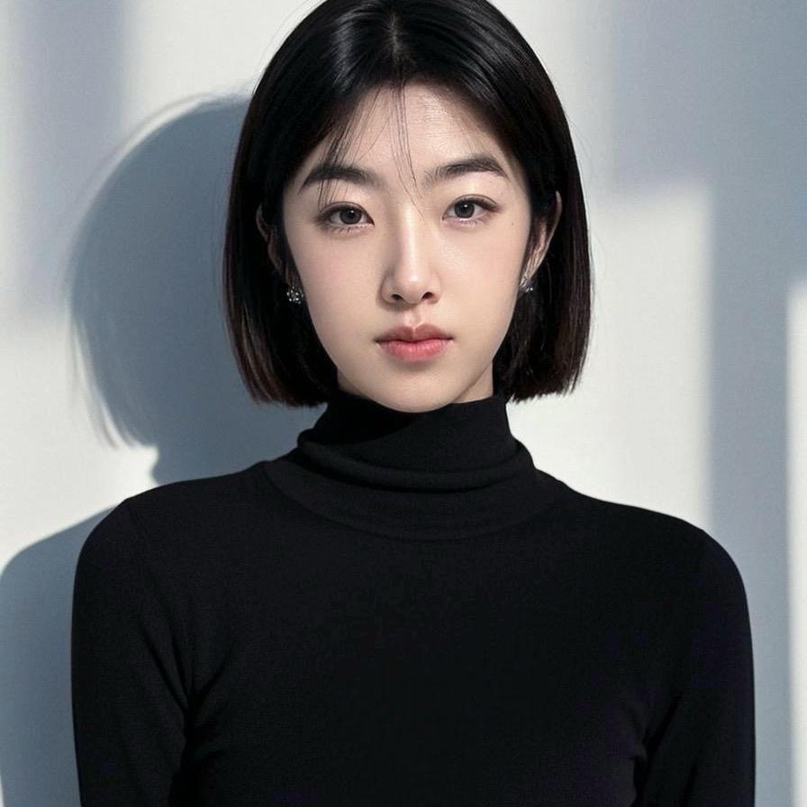小虎牙儿