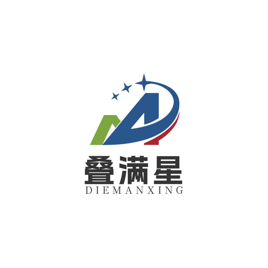 佛山市叠满星农业观光有限公司