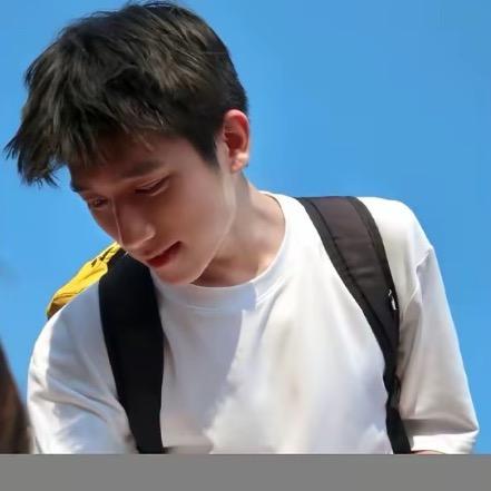 晚安欸
