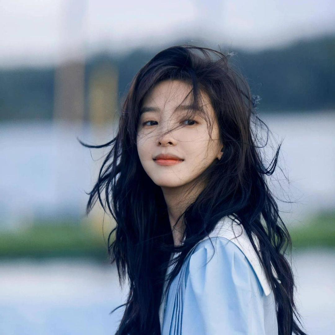 佳慧💕