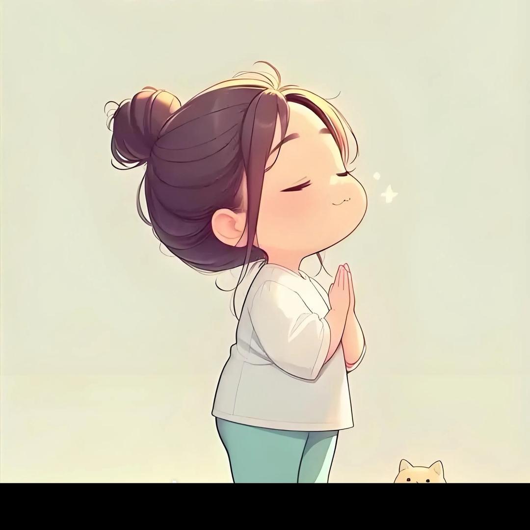 🌹船过水无痕✨@80后