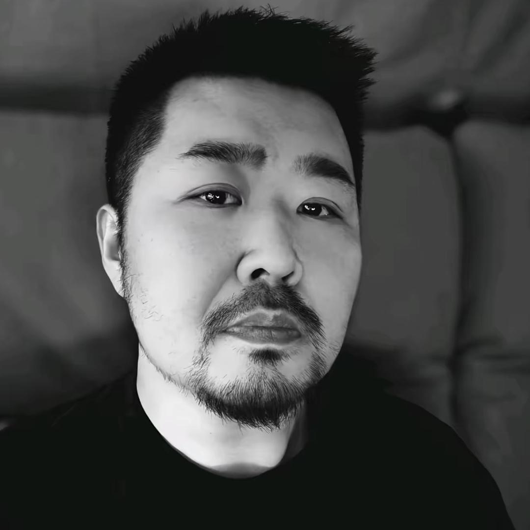 常樂..