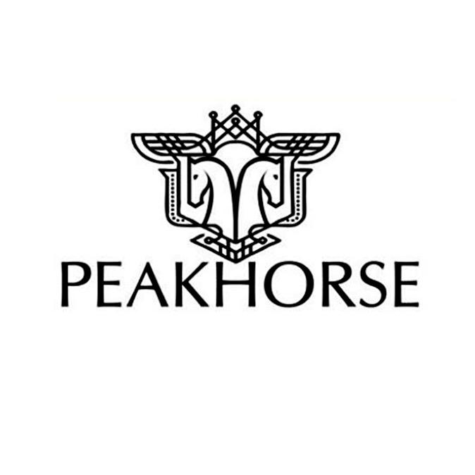 PEAKHORSE广州市蝶酷服装有限公司服饰专卖店