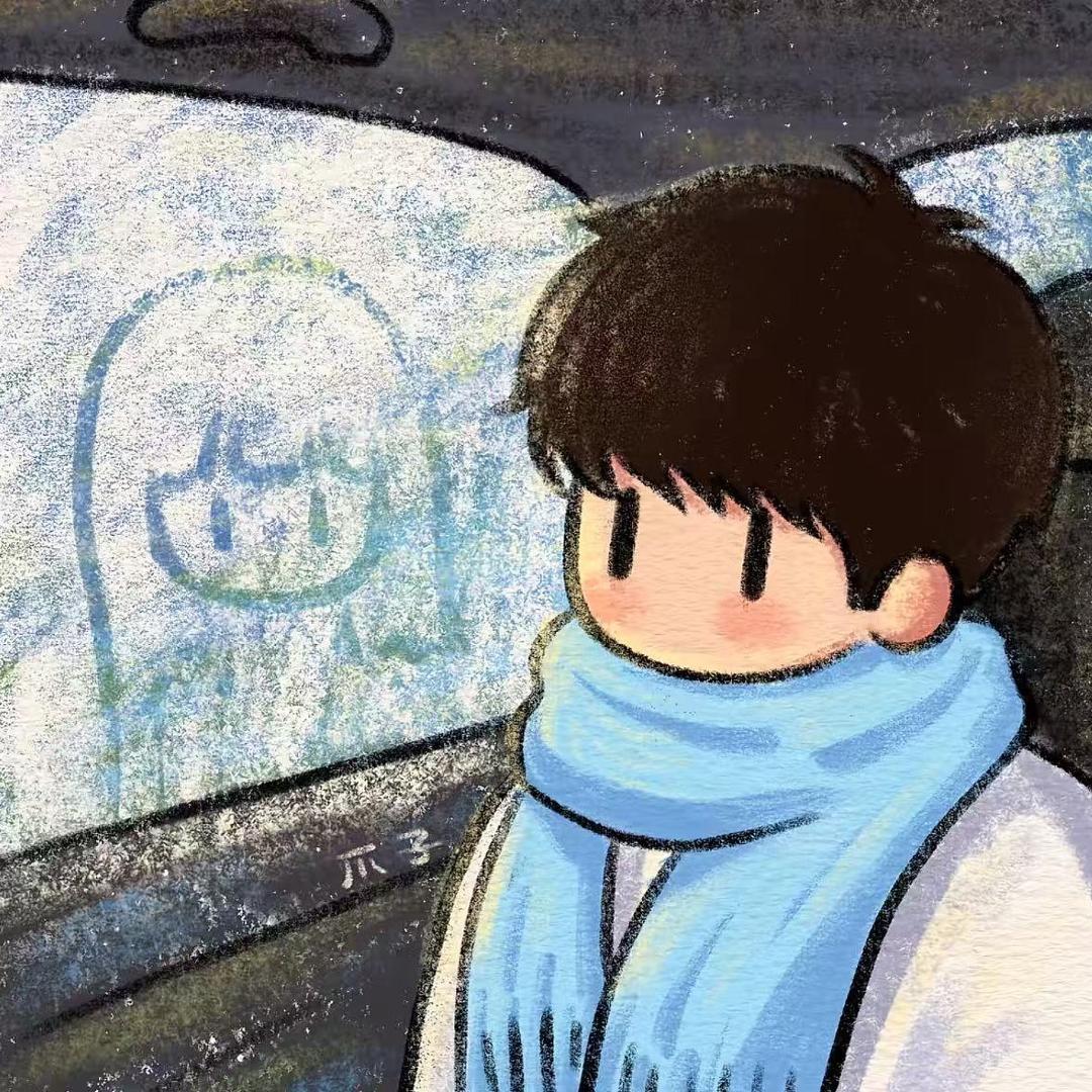 看海