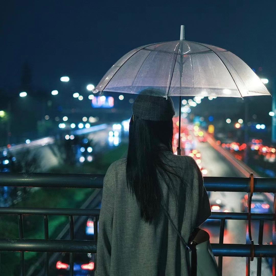 幸运宝💕