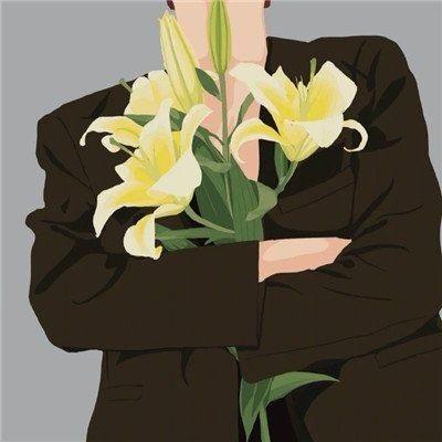 挽凨