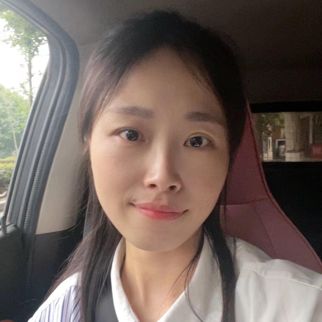 纳和盛畜牧养殖