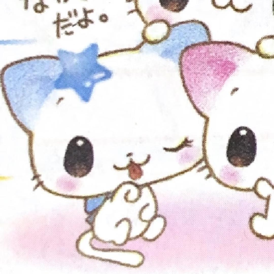 我很善良只是偶尔有点坏