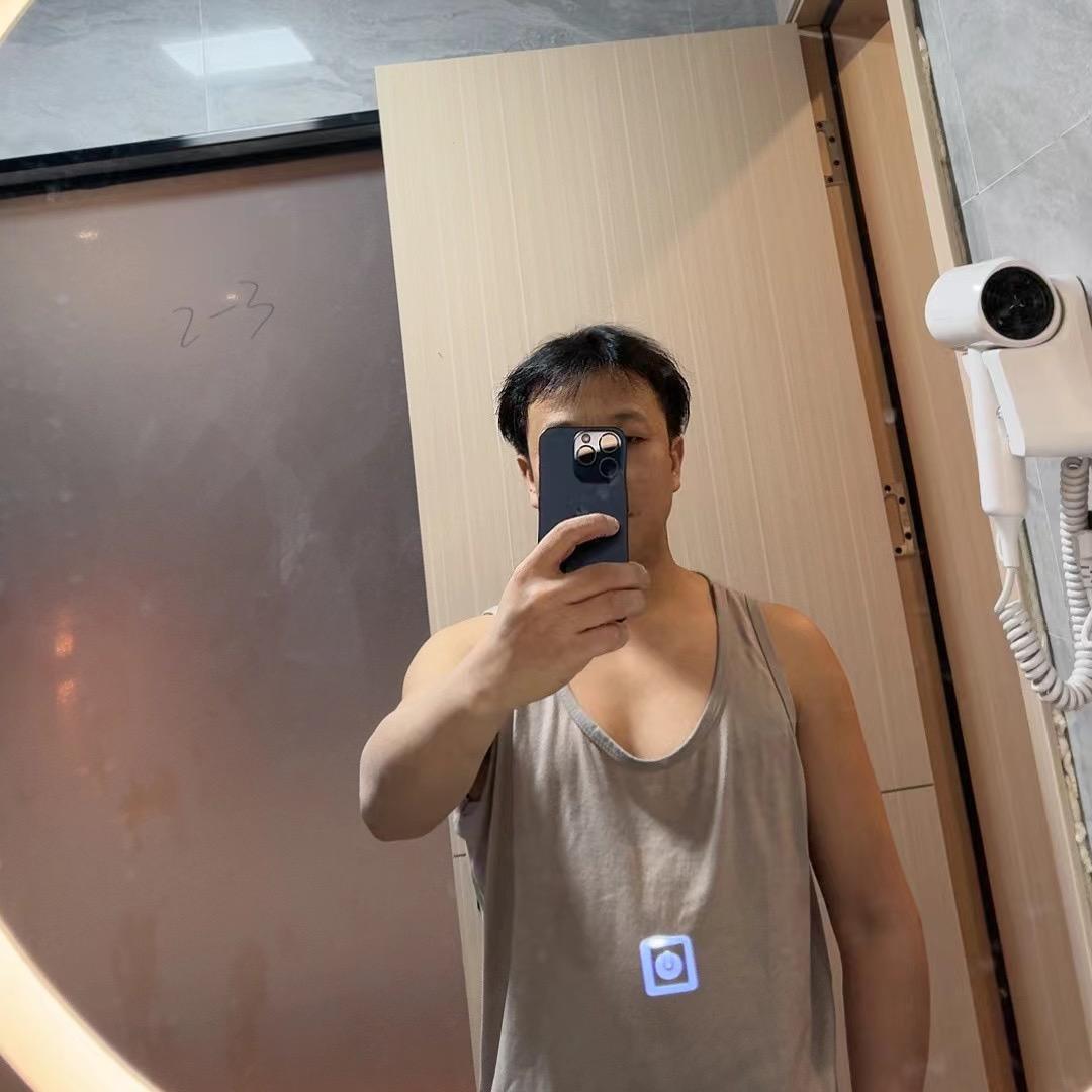 阿波
