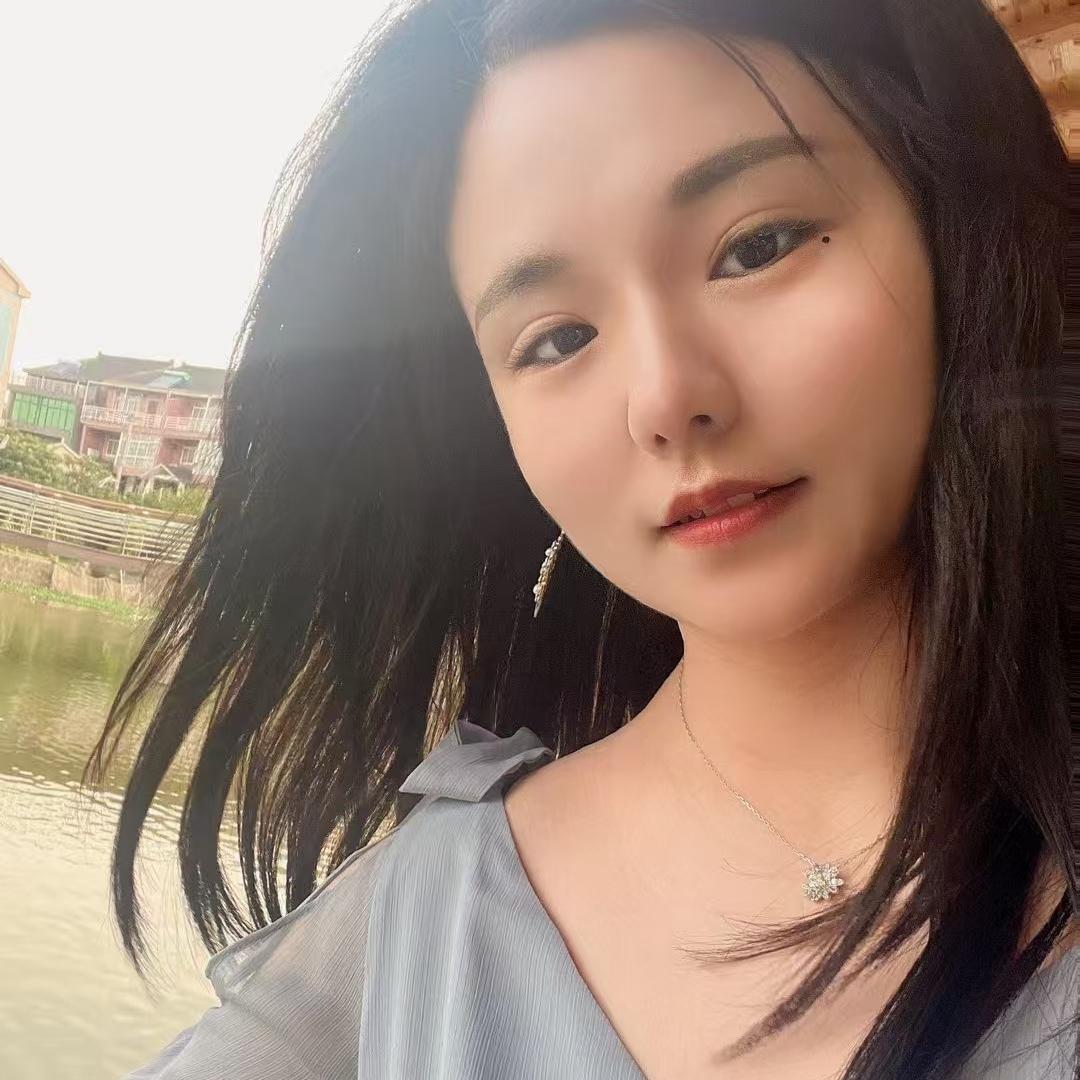 小苹果二手车网约车批发