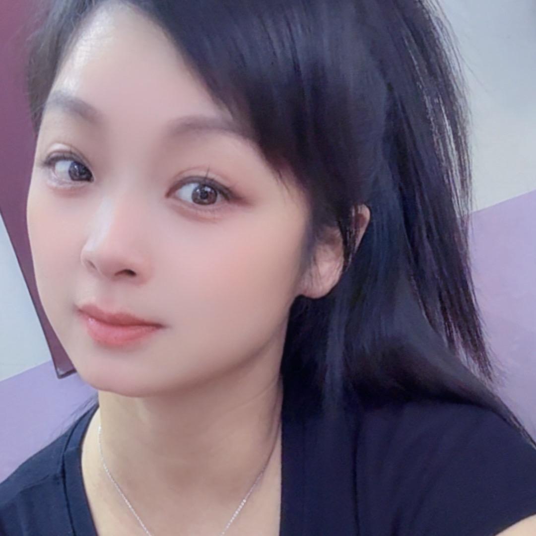 欢欢💞