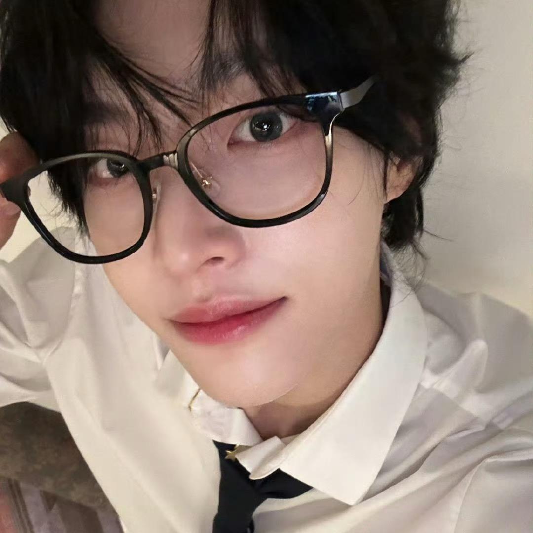 Sootim🪐Hes