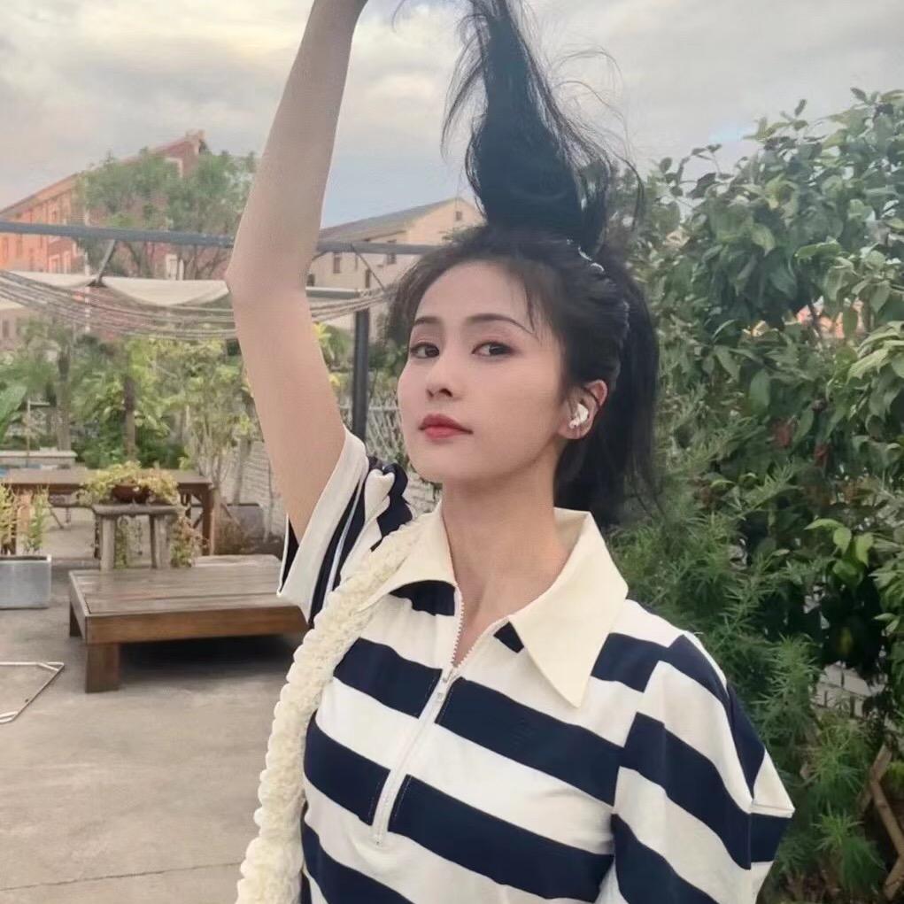 是囡囡啊（互）