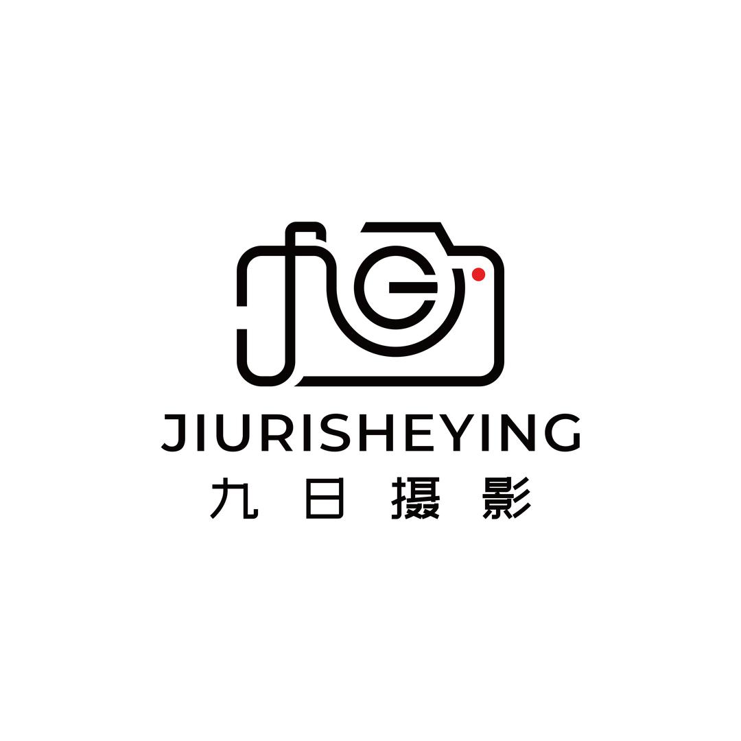 九日活动拍摄-无锡