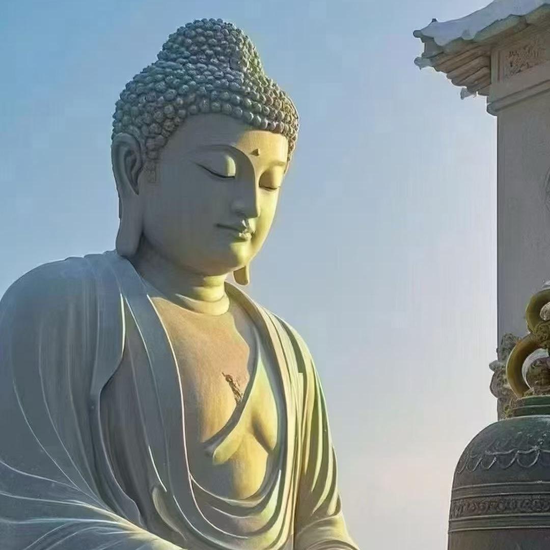 菜乡寿光·福满仓