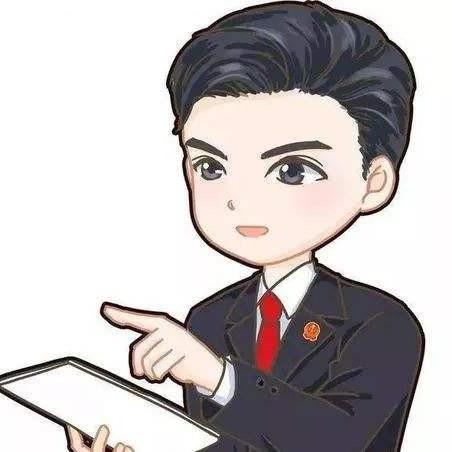 四川法邦法律咨询服务