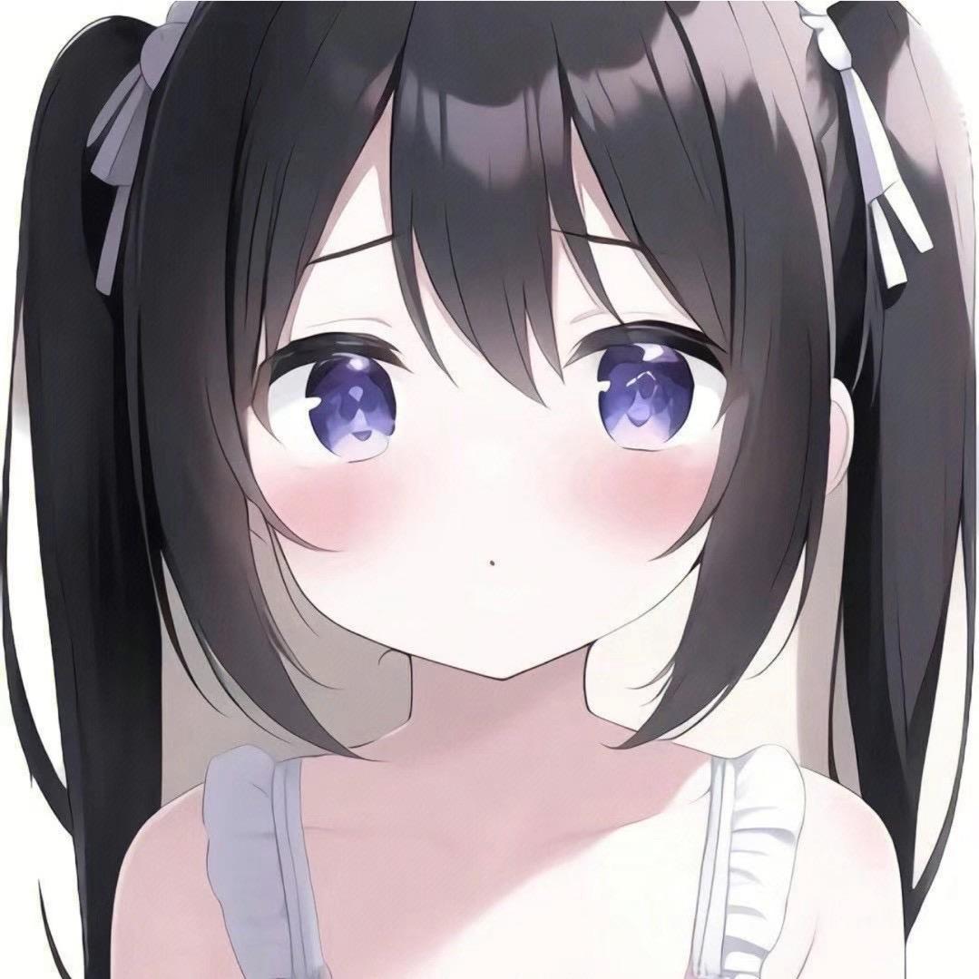 念念sama
