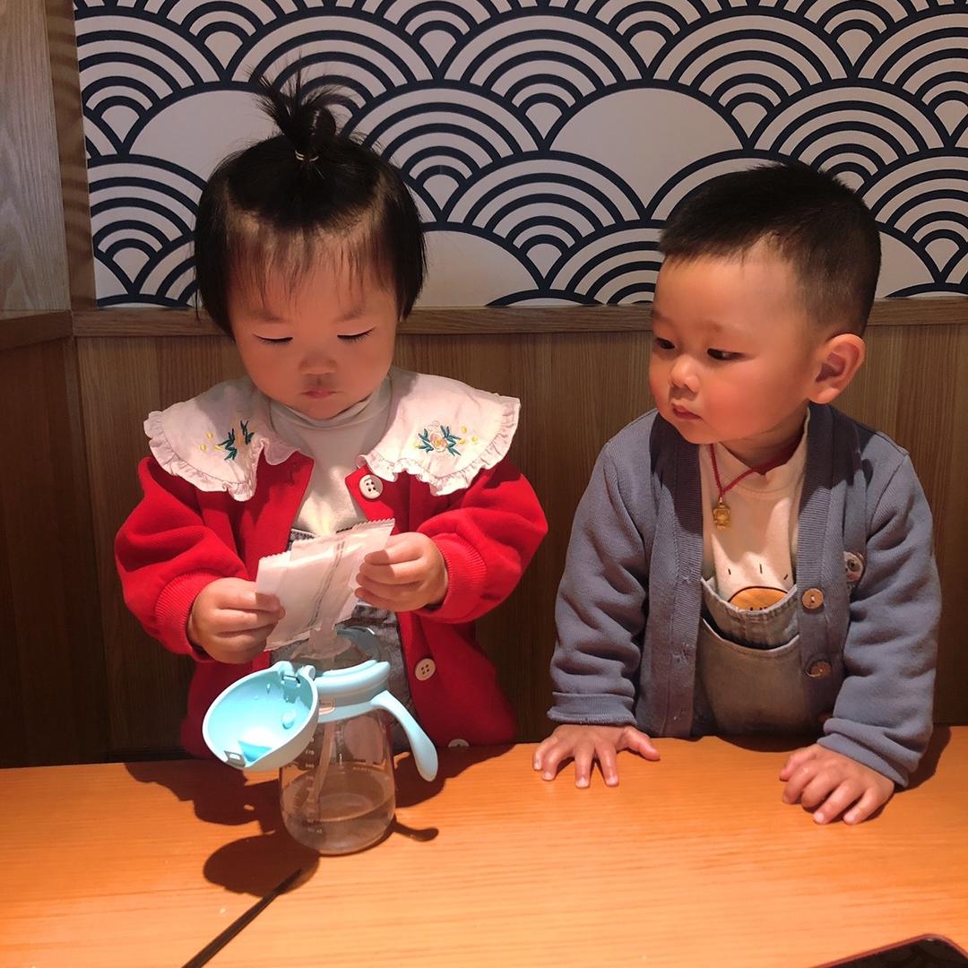 千里之外
