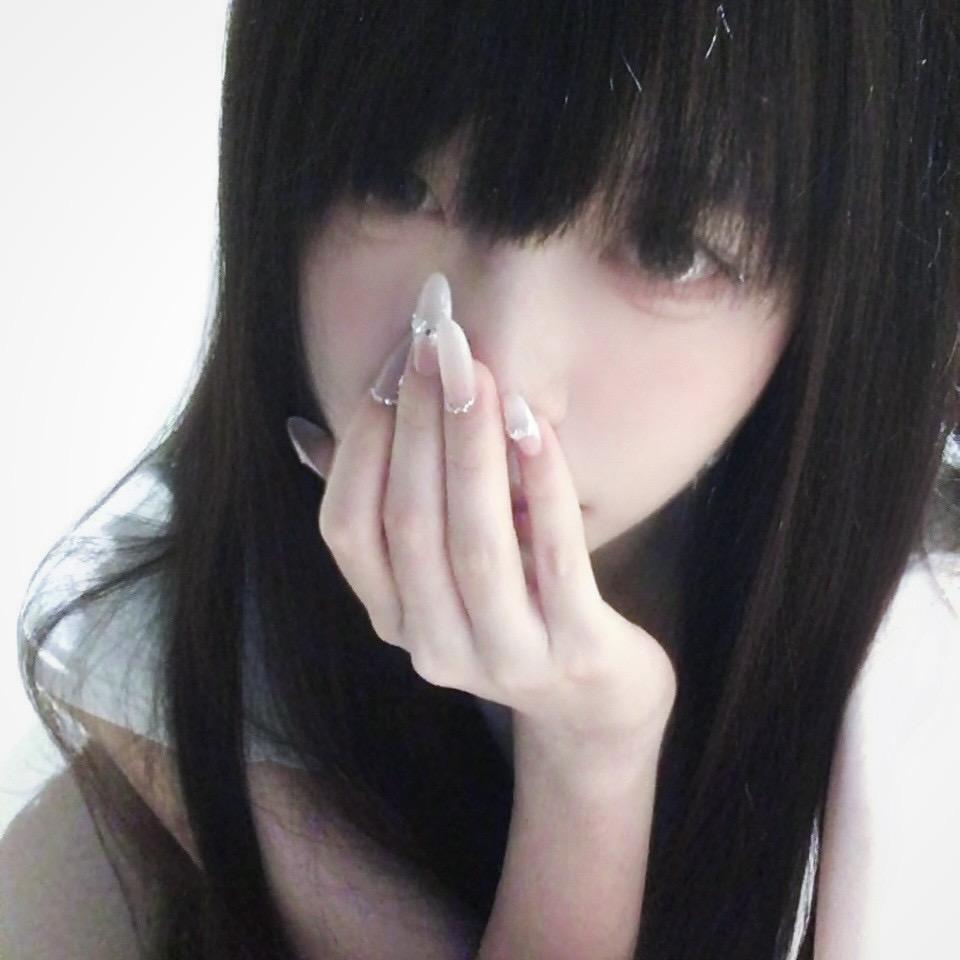 小鱼来信