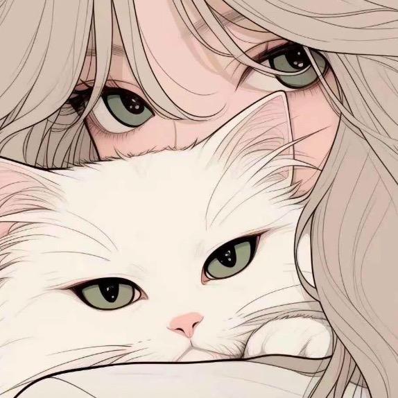 Jasmine-（有票版