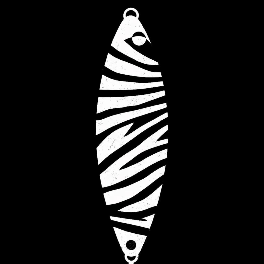 皮蛋瘦肉，周先生