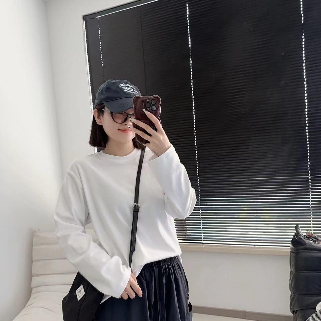 W•SONG女装旗舰店