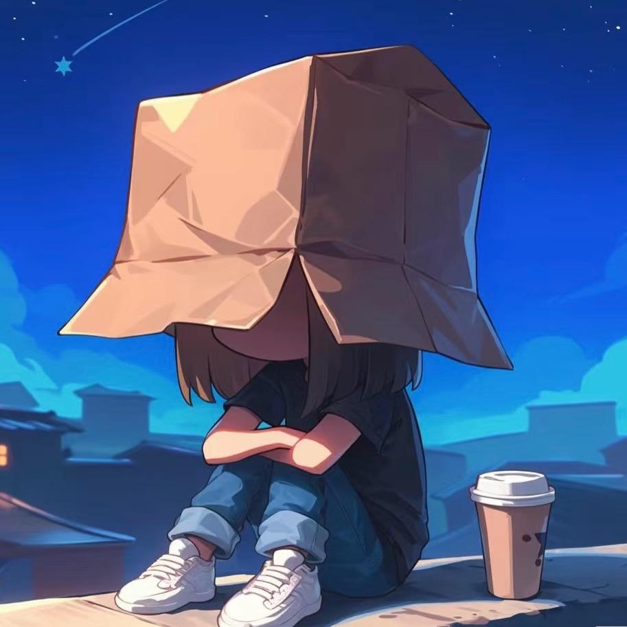 ᰔᩚ 𝑻𝒂𝒏𝒈