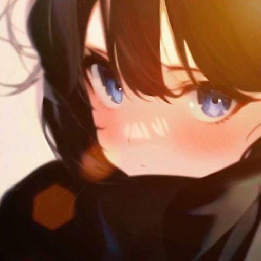 橘子海