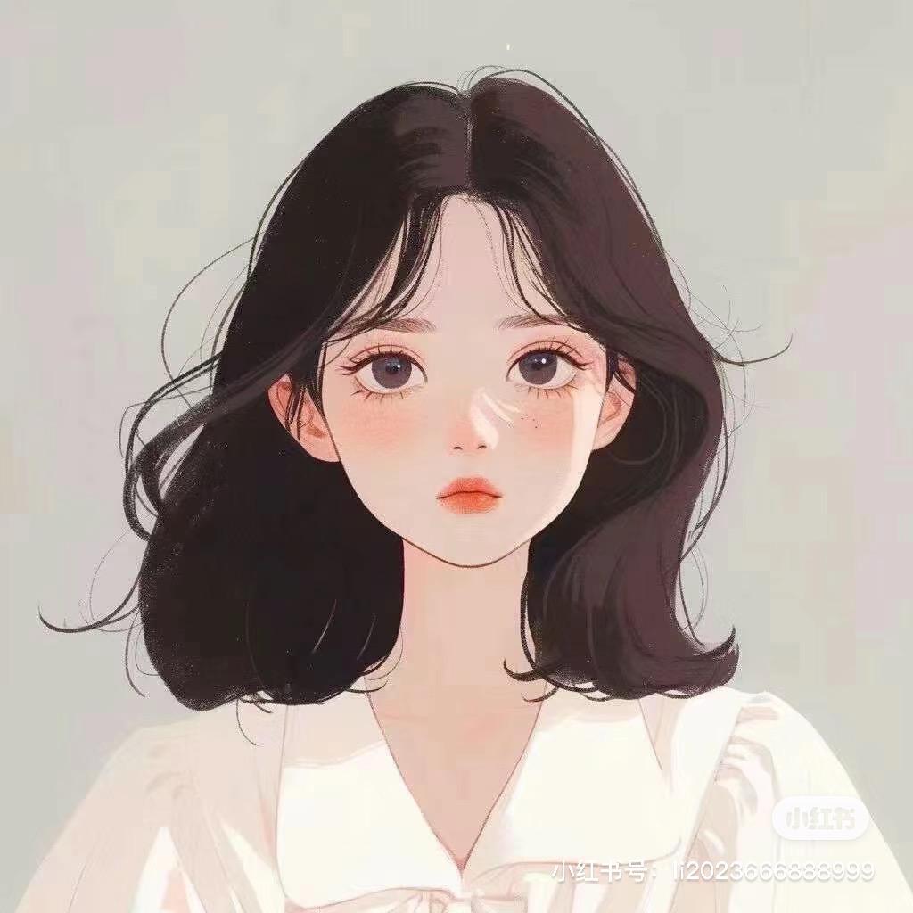 陈云