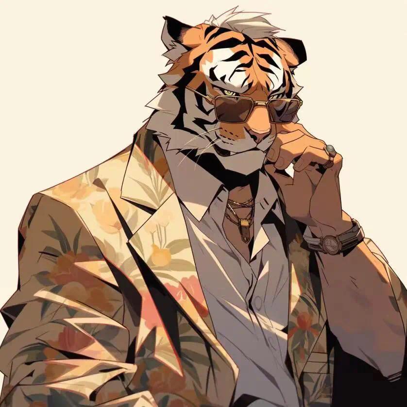 皮卡丘的皮