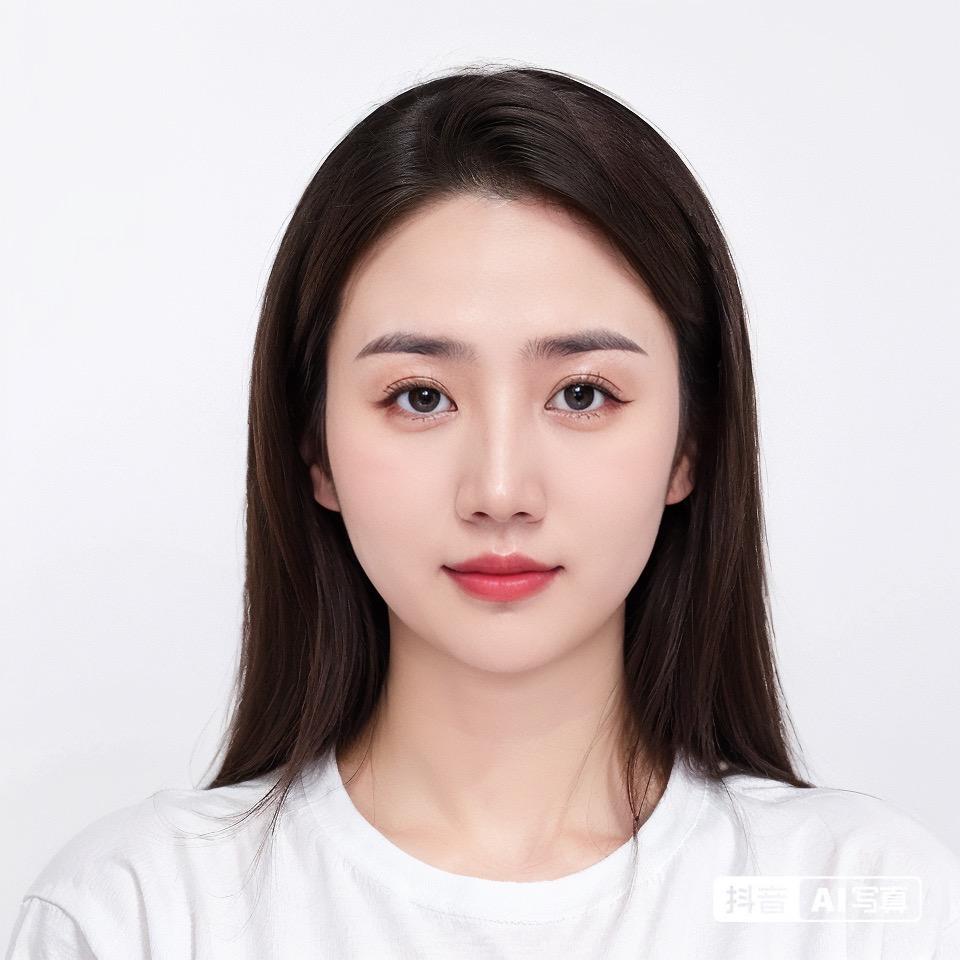 茜茜吖