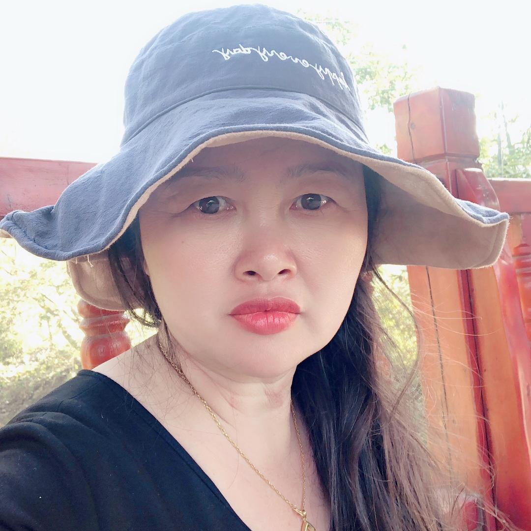 🌹风雨兼程🌹